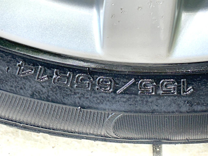 2013 Suzuki Wagon R DBA-MH34S (UW-6a02990488d4f)[14]