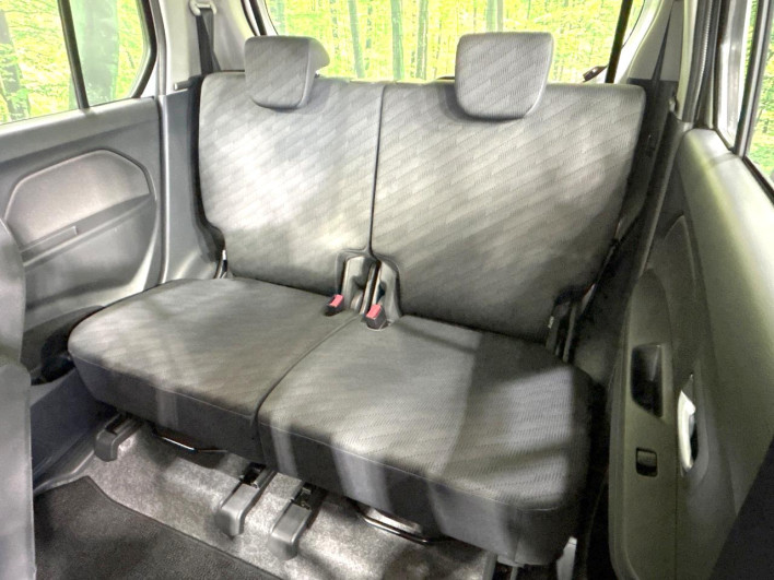 2013 Suzuki Wagon R DBA-MH34S (UW-6a02990488d4f)[15]