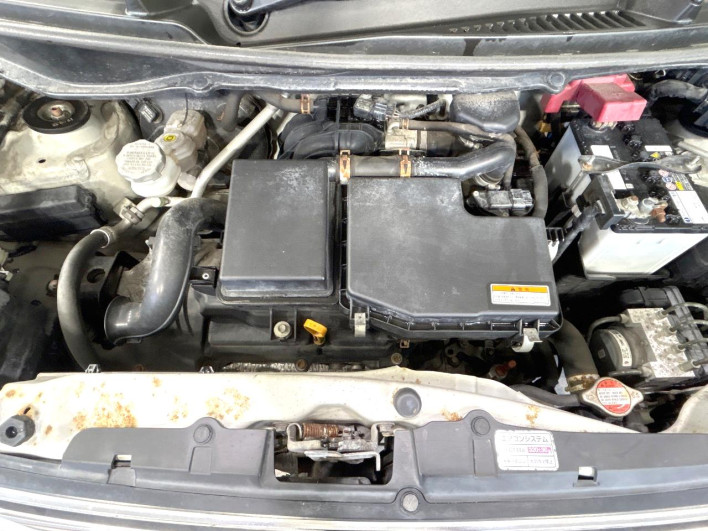 2013 Suzuki Wagon R DBA-MH34S (UW-6a02990488d4f)[4]