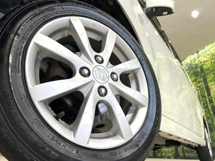 2013 Suzuki Wagon R DBA-MH34S (UW-6a02990488d4f)[11]