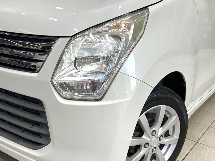 2013 Suzuki Wagon R DBA-MH34S (UW-6a02990488d4f)[18]