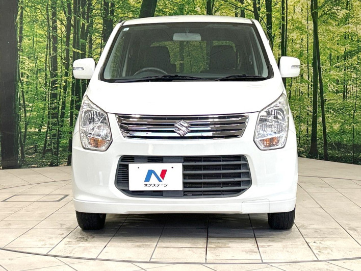 2013 Suzuki Wagon R DBA-MH34S (UW-6a02990488d4f)[21]