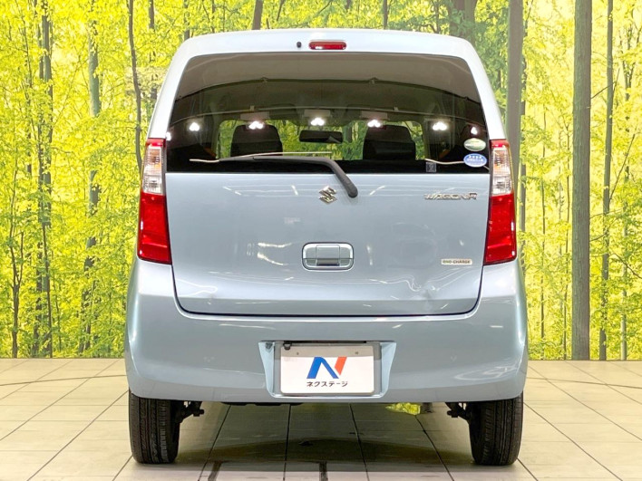 2016 Suzuki Wagon R DBA-MH34S (UW-6a029904ddb7d)[10]