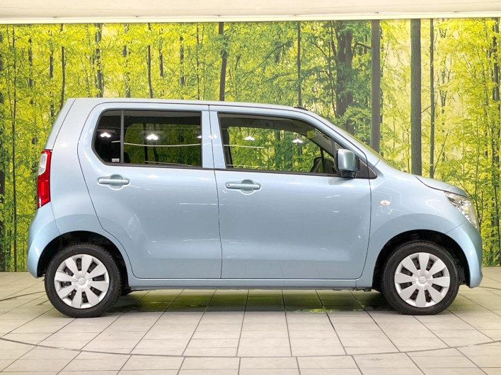 2016 Suzuki Wagon R DBA-MH34S (UW-6a029904ddb7d)[8]