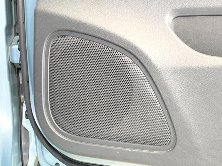 2016 Suzuki Wagon R DBA-MH34S (UW-6a029904ddb7d)[29]