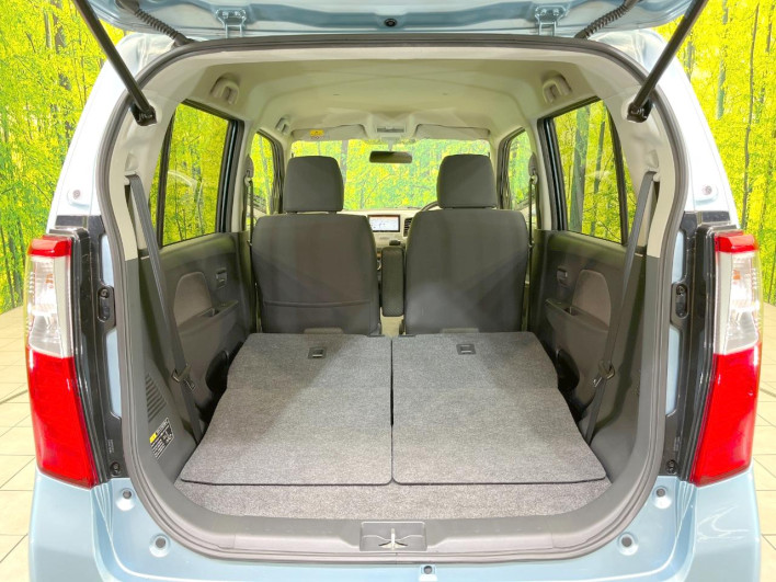 2016 Suzuki Wagon R DBA-MH34S (UW-6a029904ddb7d)[24]