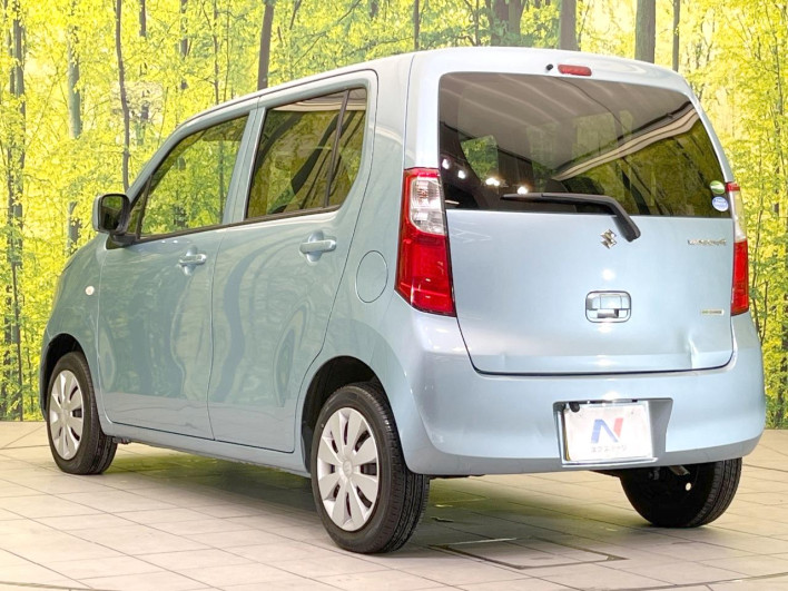 2016 Suzuki Wagon R DBA-MH34S (UW-6a029904ddb7d)[11]