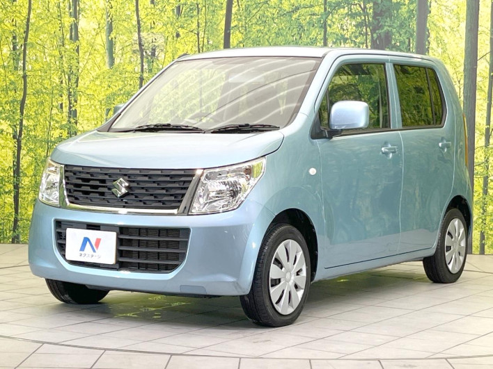 2016 Suzuki Wagon R DBA-MH34S (UW-6a029904ddb7d)[5]