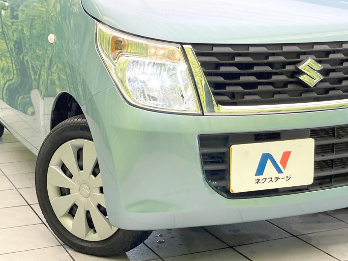 2016 Suzuki Wagon R DBA-MH34S (UW-6a029904ddb7d)[13]