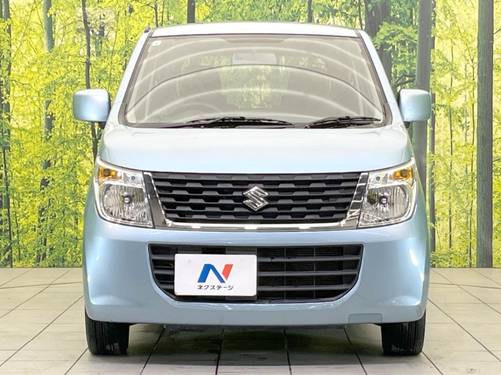 2016 Suzuki Wagon R DBA-MH34S (UW-6a029904ddb7d)[6]