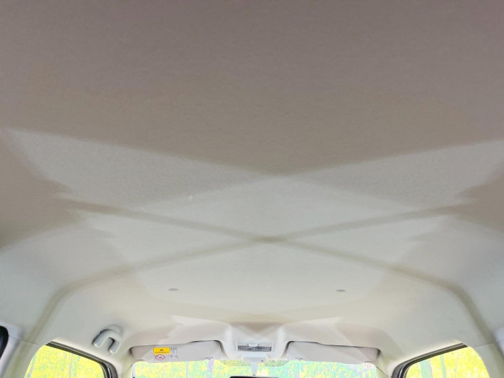 2016 Suzuki Wagon R DBA-MH34S (UW-6a029904ddb7d)[26]