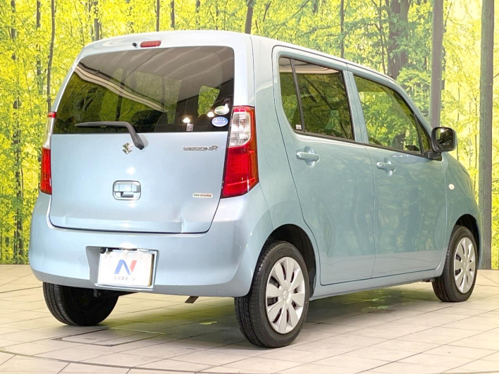 2016 Suzuki Wagon R DBA-MH34S (UW-6a029904ddb7d)[9]