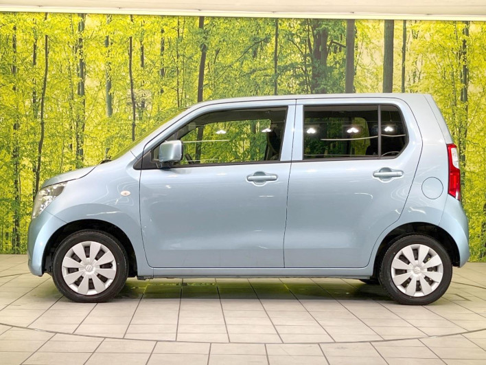 2016 Suzuki Wagon R DBA-MH34S (UW-6a029904ddb7d)[12]