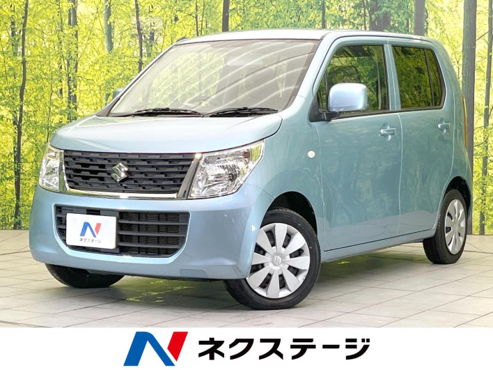 2016 Suzuki Wagon R DBA-MH34S (UW-6a029904ddb7d)[3]