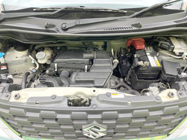2016 Suzuki Wagon R DBA-MH34S (UW-6a029904ddb7d)[4]