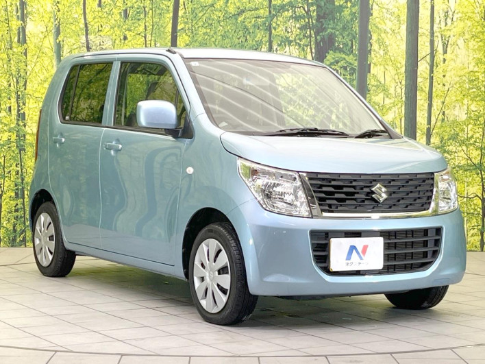 2016 Suzuki Wagon R DBA-MH34S (UW-6a029904ddb7d)[7]