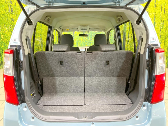 2016 Suzuki Wagon R DBA-MH34S (UW-6a029904ddb7d)[25]