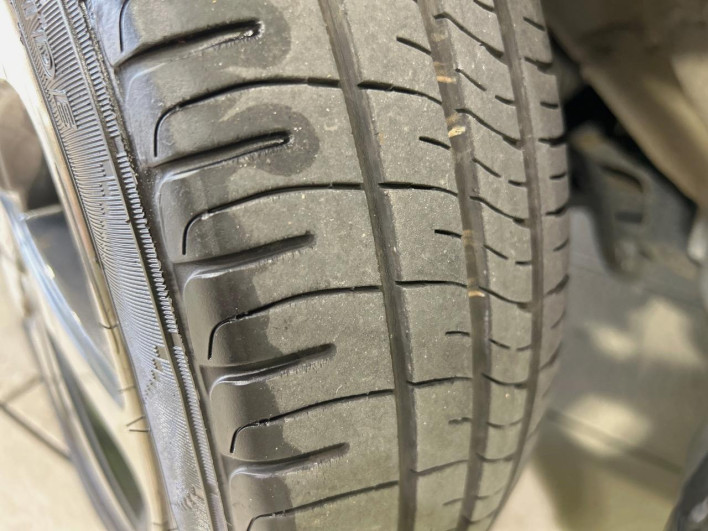2010 Suzuki Palette SW DBA-MK21S (UW-6a0299070f199)[9]
