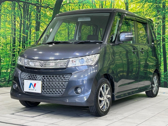 2010 Suzuki Palette SW DBA-MK21S (UW-6a0299070f199)[13]