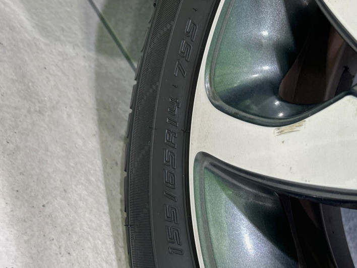 2010 Suzuki Palette SW DBA-MK21S (UW-6a0299070f199)[12]