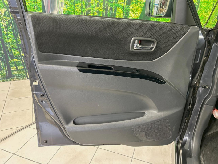 2010 Suzuki Palette SW DBA-MK21S (UW-6a0299070f199)[26]