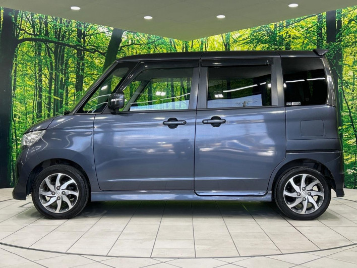 2010 Suzuki Palette SW DBA-MK21S (UW-6a0299070f199)[14]