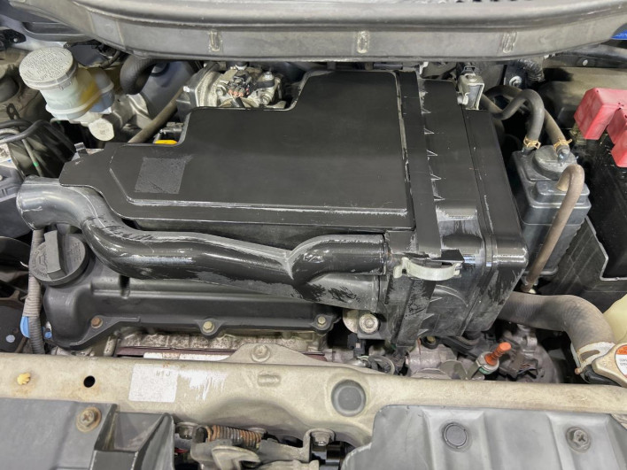 2010 Suzuki Palette SW DBA-MK21S (UW-6a0299070f199)[4]
