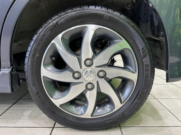 2010 Suzuki Palette SW DBA-MK21S (UW-6a0299070f199)[11]