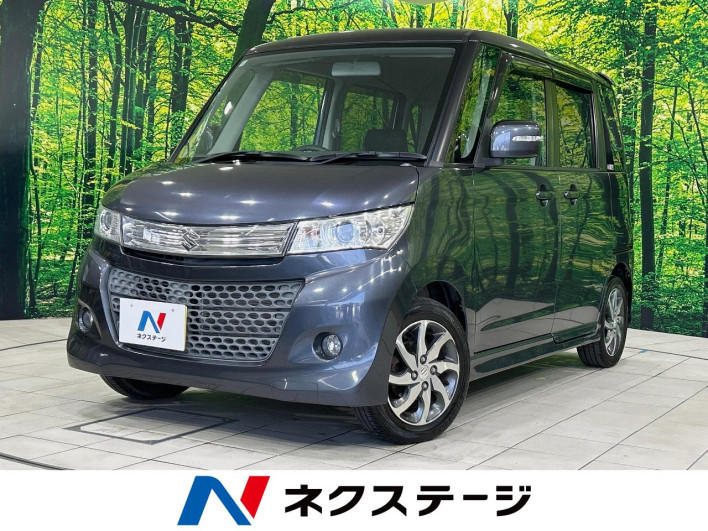 2010 Suzuki Palette SW DBA-MK21S (UW-6a0299070f199)[3]