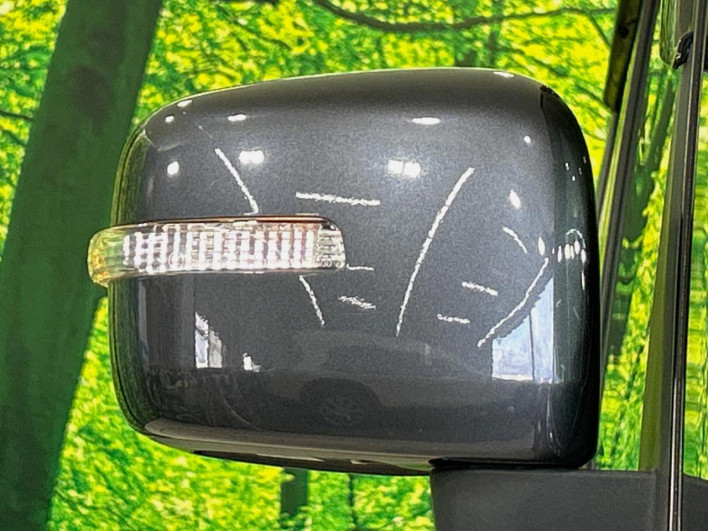 2010 Suzuki Palette SW DBA-MK21S (UW-6a0299070f199)[5]