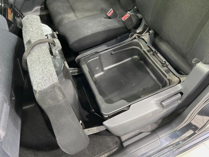 2010 Suzuki Palette SW DBA-MK21S (UW-6a0299070f199)[29]