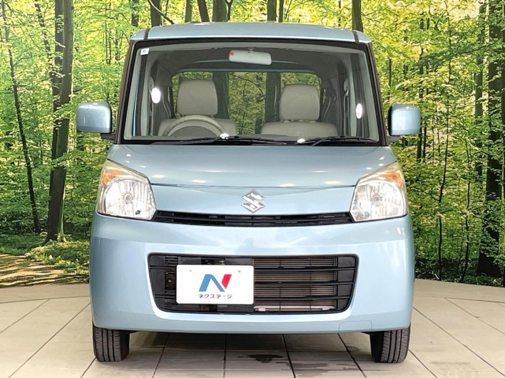 2014 Suzuki Spacia DBA-MK32S (UW-6a0299076f603)[13]