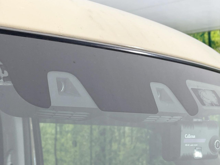 2020 Suzuki Spacia 5AA-MK53S (UW-6a02990a09b73)[5]