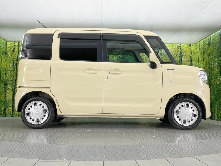 2020 Suzuki Spacia 5AA-MK53S (UW-6a02990a09b73)[15]