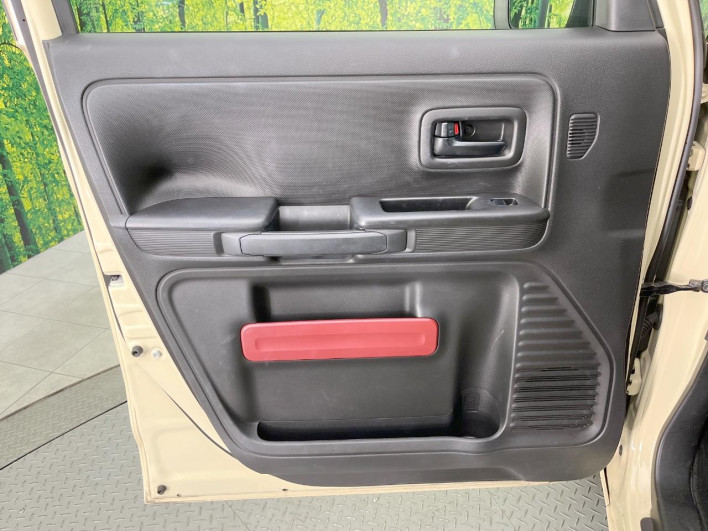 2020 Suzuki Spacia 5AA-MK53S (UW-6a02990a09b73)[22]