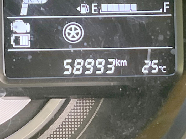 2020 Suzuki Spacia 5AA-MK53S (UW-6a02990a09b73)[2]