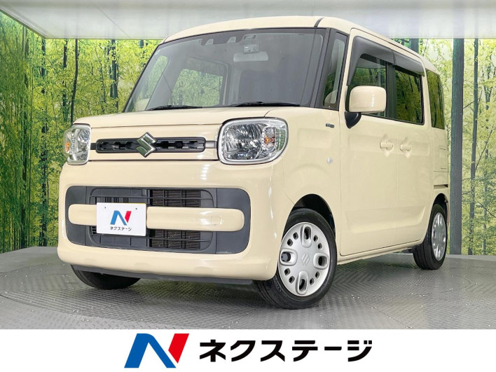 2020 Suzuki Spacia 5AA-MK53S (UW-6a02990a09b73)[3]