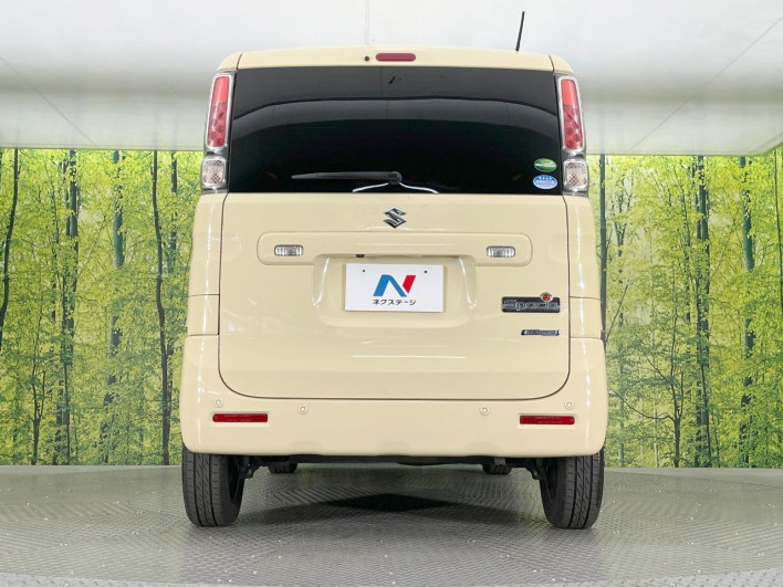 2020 Suzuki Spacia 5AA-MK53S (UW-6a02990a09b73)[13]