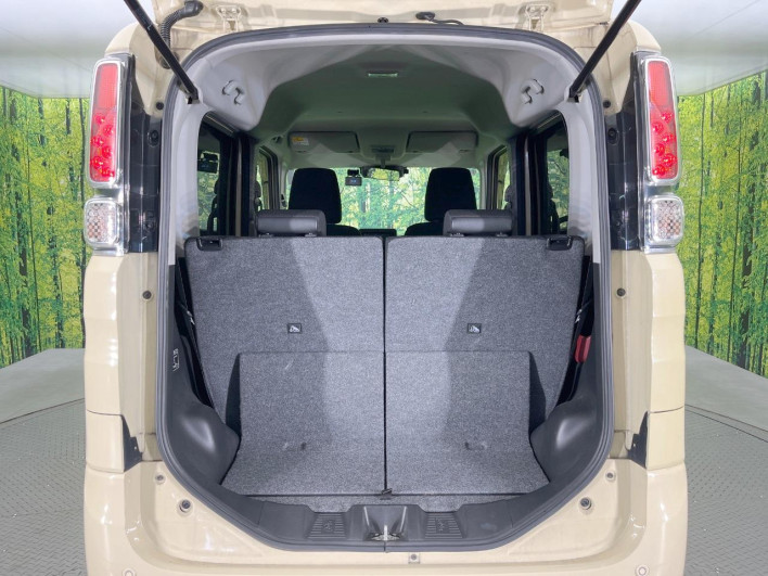 2020 Suzuki Spacia 5AA-MK53S (UW-6a02990a09b73)[23]