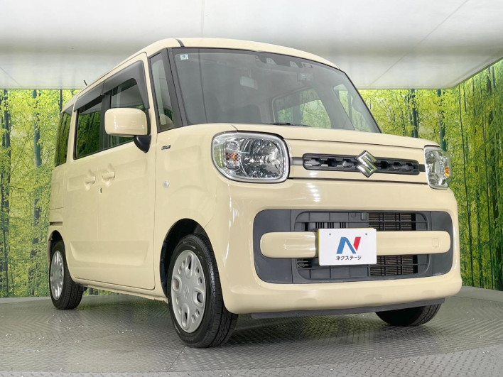 2020 Suzuki Spacia 5AA-MK53S (UW-6a02990a09b73)[8]