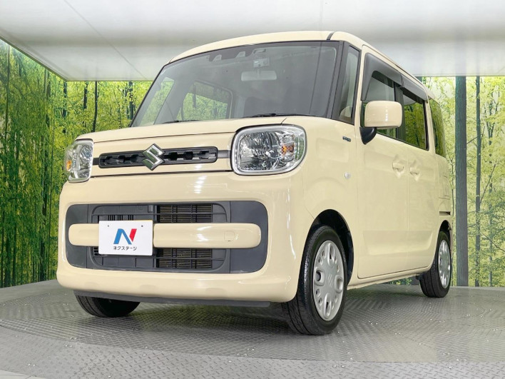 2020 Suzuki Spacia 5AA-MK53S (UW-6a02990a09b73)[10]