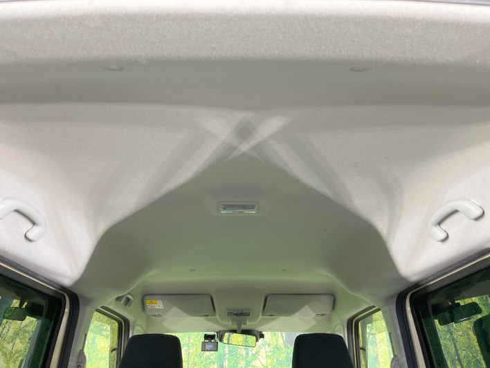 2020 Suzuki Spacia 5AA-MK53S (UW-6a02990a09b73)[25]