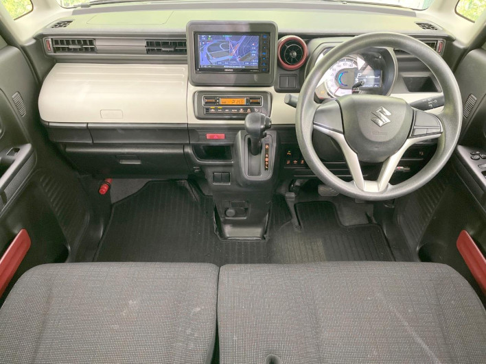 2020 Suzuki Spacia 5AA-MK53S (UW-6a02990a09b73)[26]