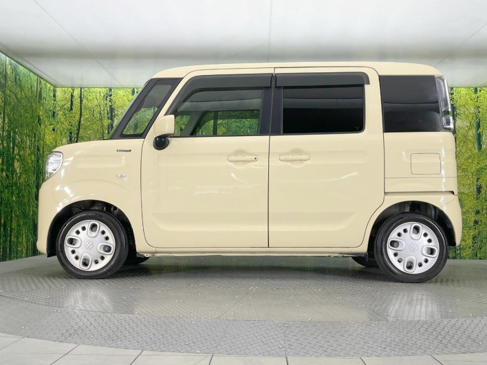 2020 Suzuki Spacia 5AA-MK53S (UW-6a02990a09b73)[11]
