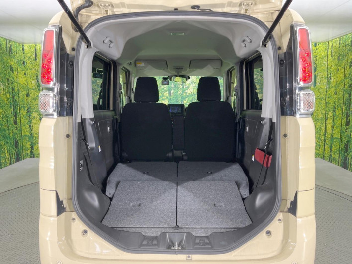2020 Suzuki Spacia 5AA-MK53S (UW-6a02990a09b73)[24]