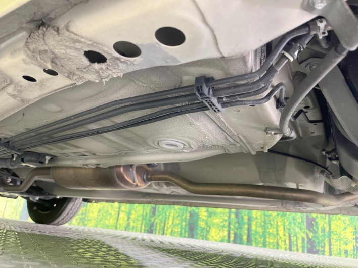 2020 Suzuki Spacia 5AA-MK53S (UW-6a02990a09b73)[19]