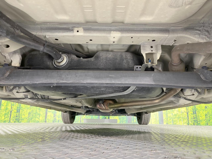 2020 Suzuki Spacia 5AA-MK53S (UW-6a02990a09b73)[17]