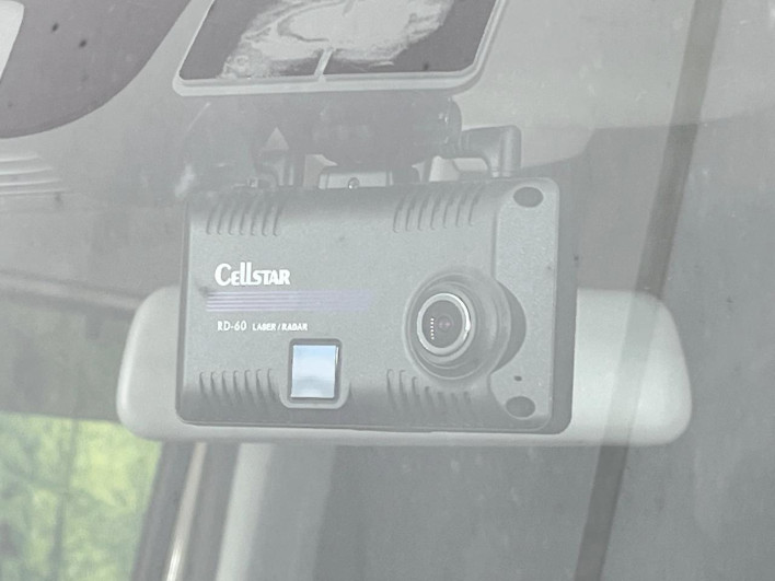 2020 Suzuki Spacia 5AA-MK53S (UW-6a02990a09b73)[6]