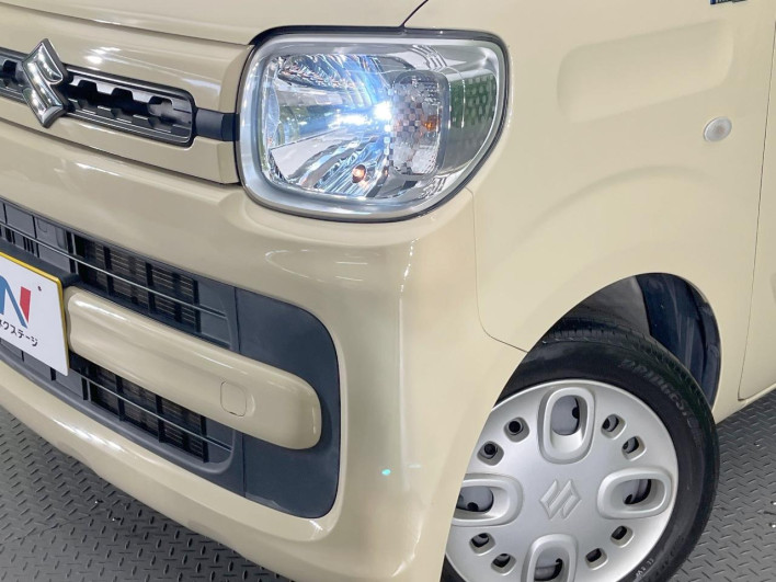 2020 Suzuki Spacia 5AA-MK53S (UW-6a02990a09b73)[7]