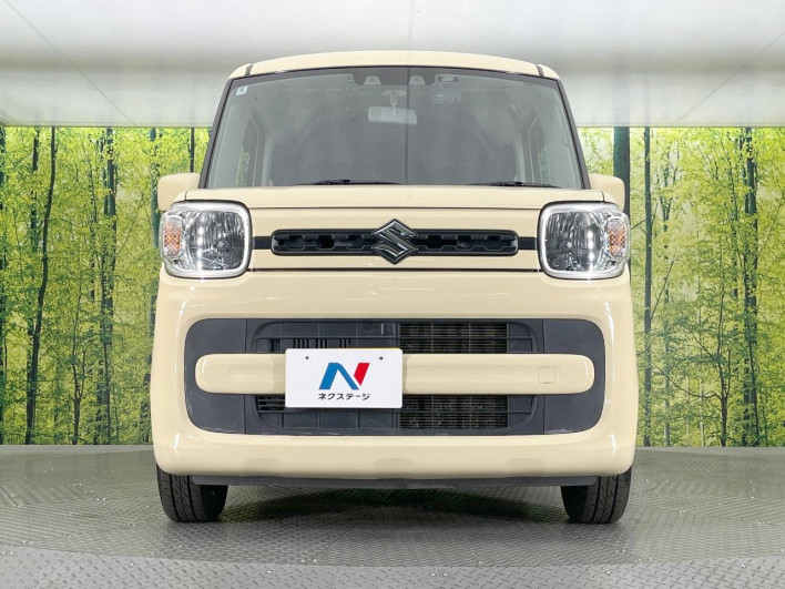 2020 Suzuki Spacia 5AA-MK53S (UW-6a02990a09b73)[9]